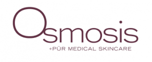 osmosis logo